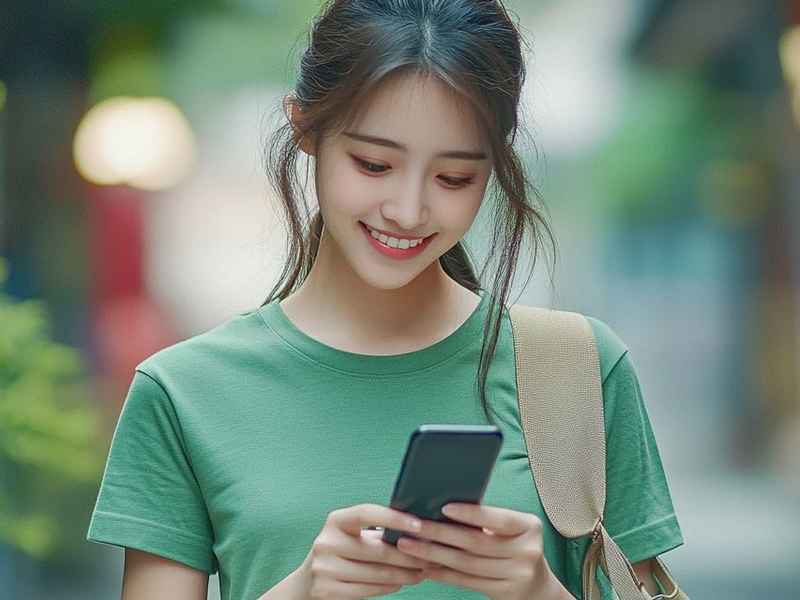 微信网名大人用的女 - 微信网名大人用的女生名字