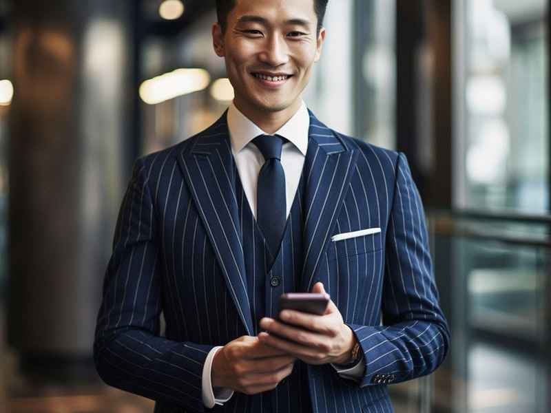 网名微信男生专用 - 网名微信男生专用英文