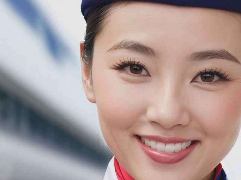 微信网名带航字的网名；微信网名带航字的网名女