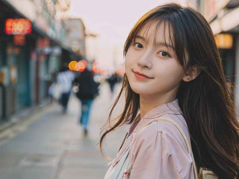 微信网名带广字的网名（微信网名带广字的网名女）