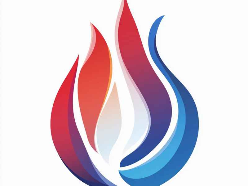 网络火炬手怎么申请微信 - 网络火炬手怎么申请微信号