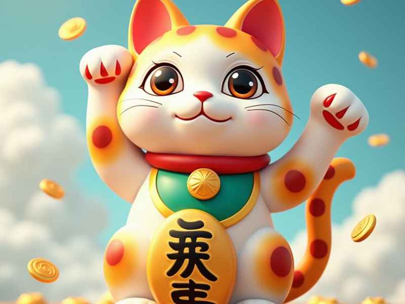 微信带好运的网名大全（微信带好运的网名大全2个字）