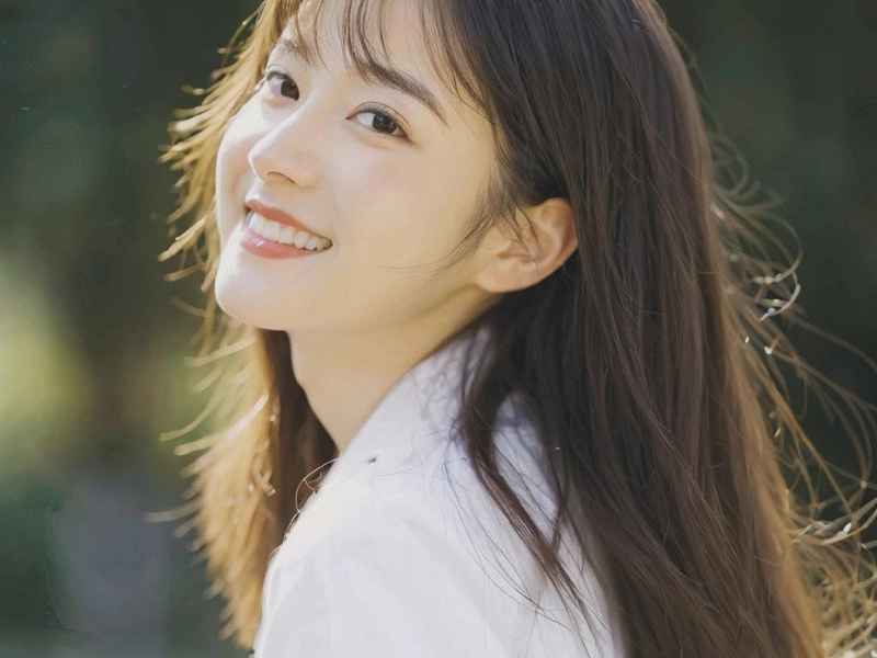 微信名安夏啥意思，微信昵称安是什么意思