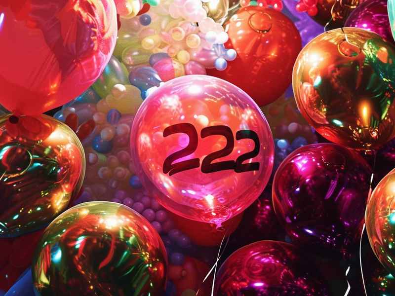 微信网名大全2023特殊字符、微信网名大全2023特殊字符符号