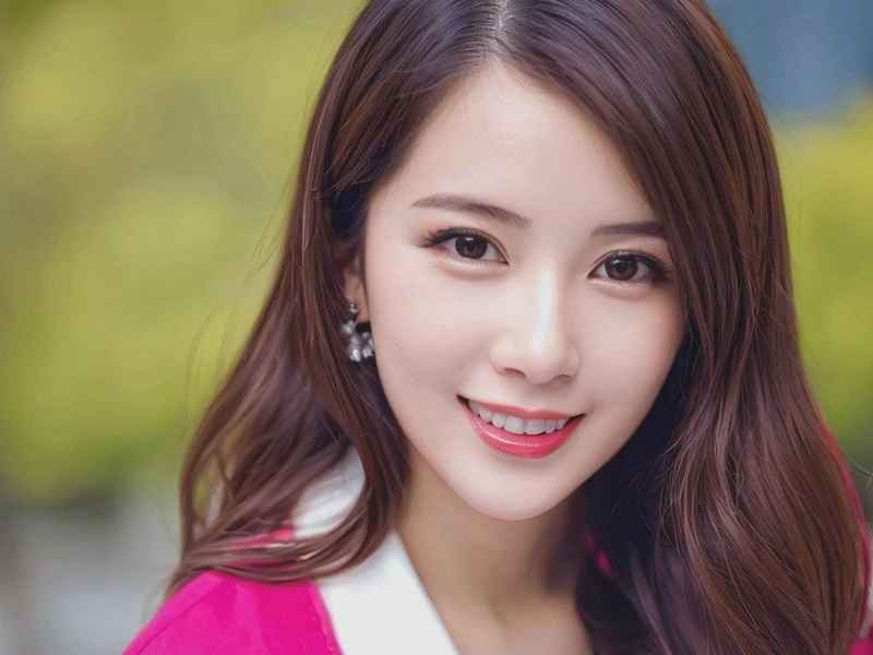 微信名尧 微信名凡