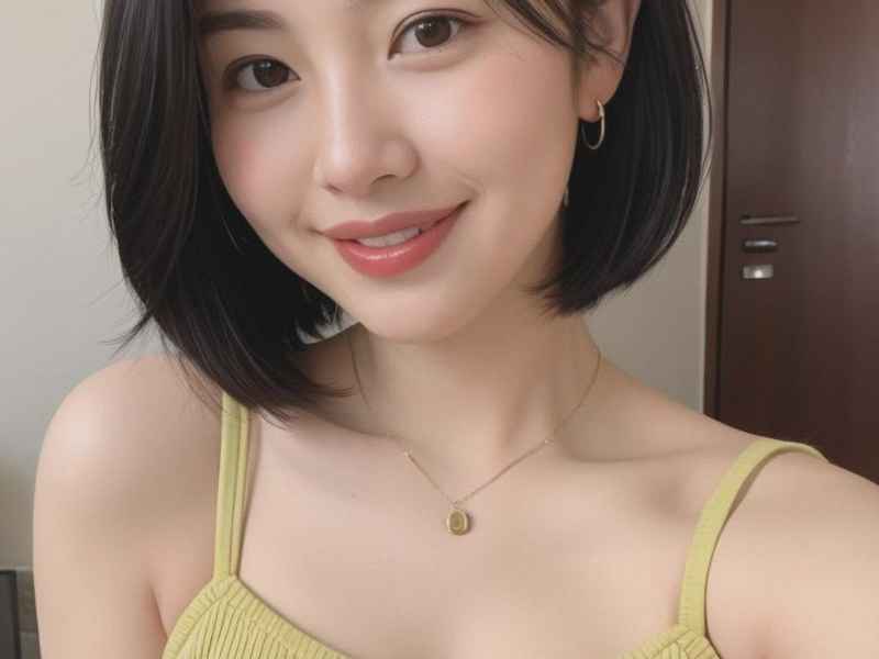 微信昵称小什么好听 - 微信昵称小什么好听一点