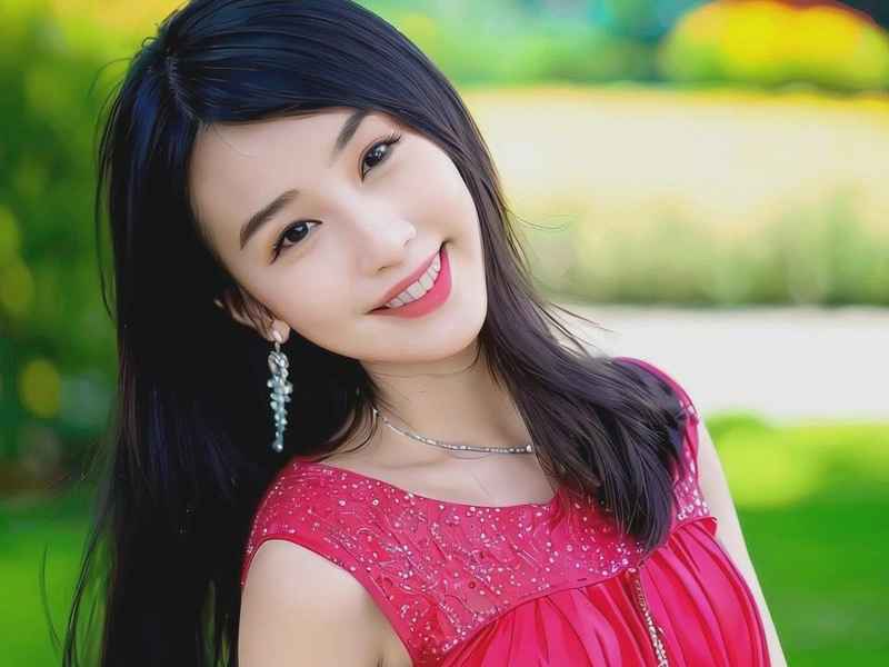微信名廾匚是什么意思 倥絔微信名是什么意思