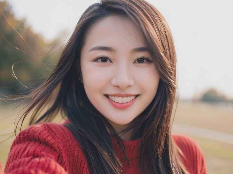 微信名里带红字的大全、微信名里带红字的大全女