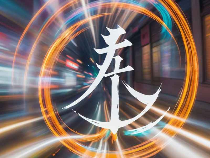 微信梵文网名 微信网名男孩子梵文