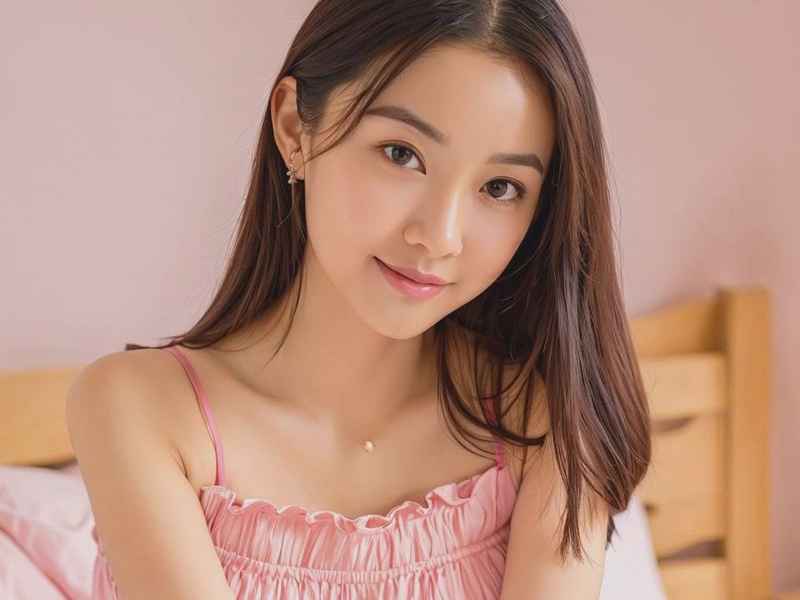 微信妈妈的网名 妈妈用的微信网名有寓意的