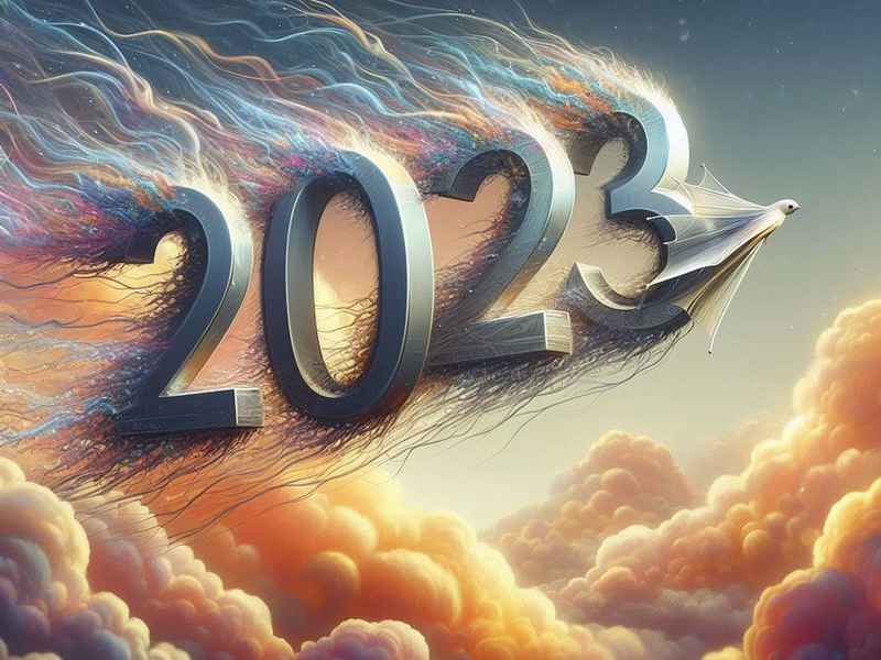 微信网名2、微信网名2026男生