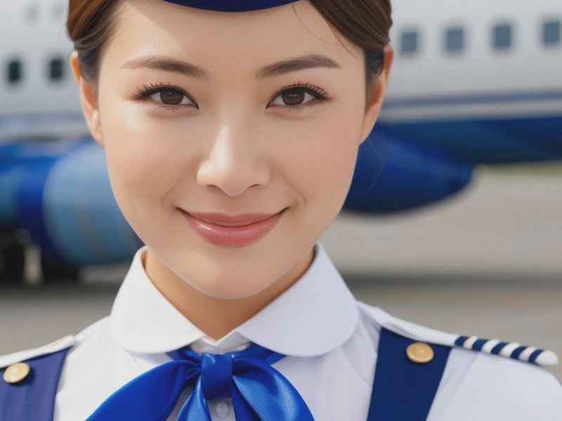 微信网名带航字的网名；微信网名带航字的网名女