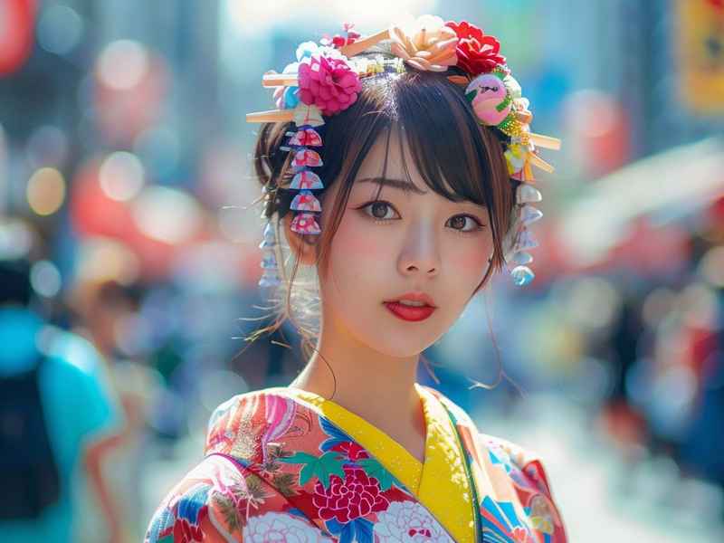 日本网名微信网名大全 日本网名微信网名大全霸气