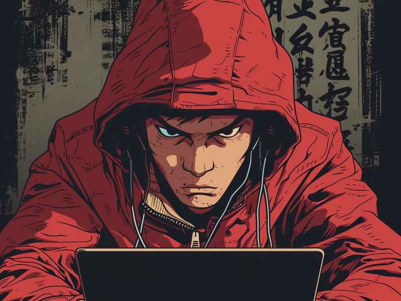 微信情侣网名韩语；微信情侣网名韩语怎么写