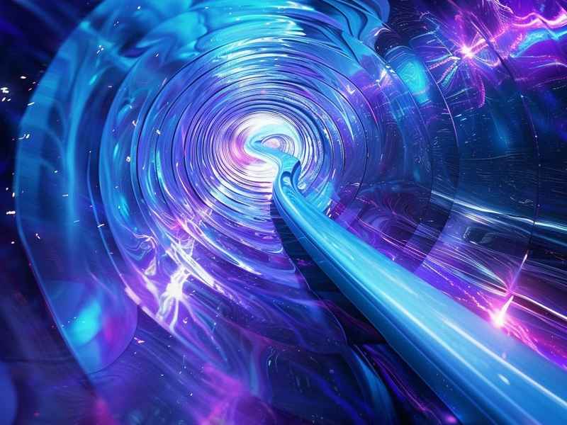 时空隧道微信，时空隧道微信头像图片2023最新款
