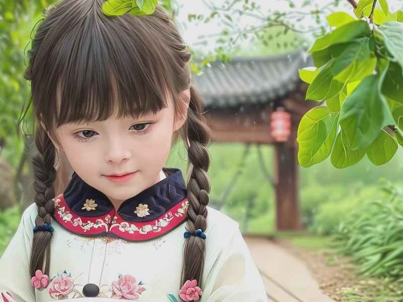 微信网名带慧字的（微信网名带慧字的网名）