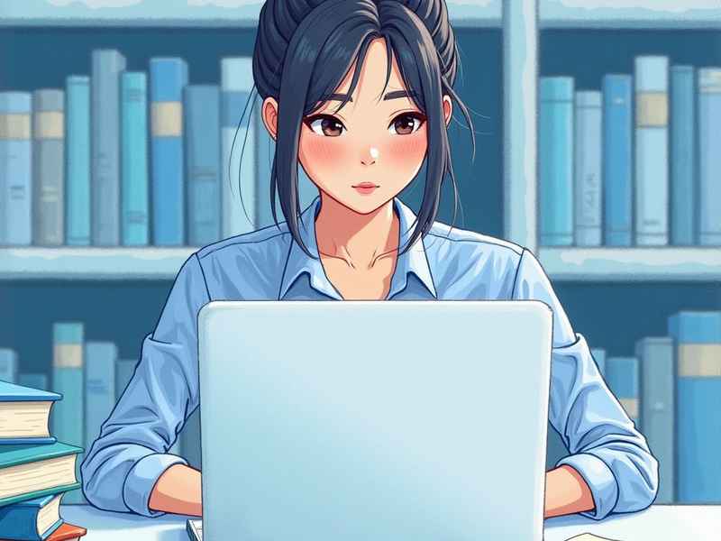 网络作家网名怎么起（网络作家网名怎么起好听）