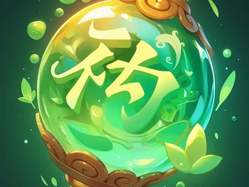 微信名后面带个福 - 微信名后面带个福字怎么弄 微信名后面带个福 - 微信名后面带个福字怎么弄