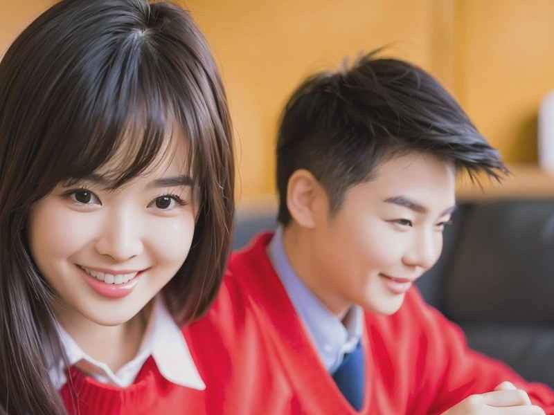 微信同学群怎么起名（微信同学群怎么起名字好听）