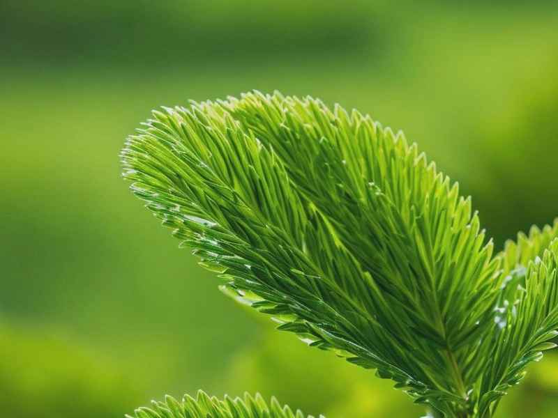微信带柏的网名、带柏字的好听的微信网名