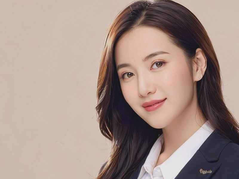 微信昵称寓意平安吉祥的名字 - 微信昵称寓意平安吉祥的名字女