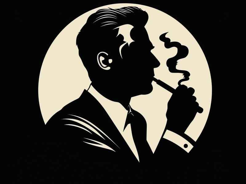 强势的微信头像（强势的微信头像图片）