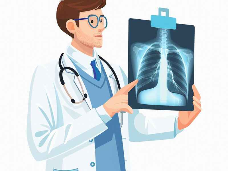 微信2021年网名寓意最的；微信名字微信昵称2021最新寓意好的