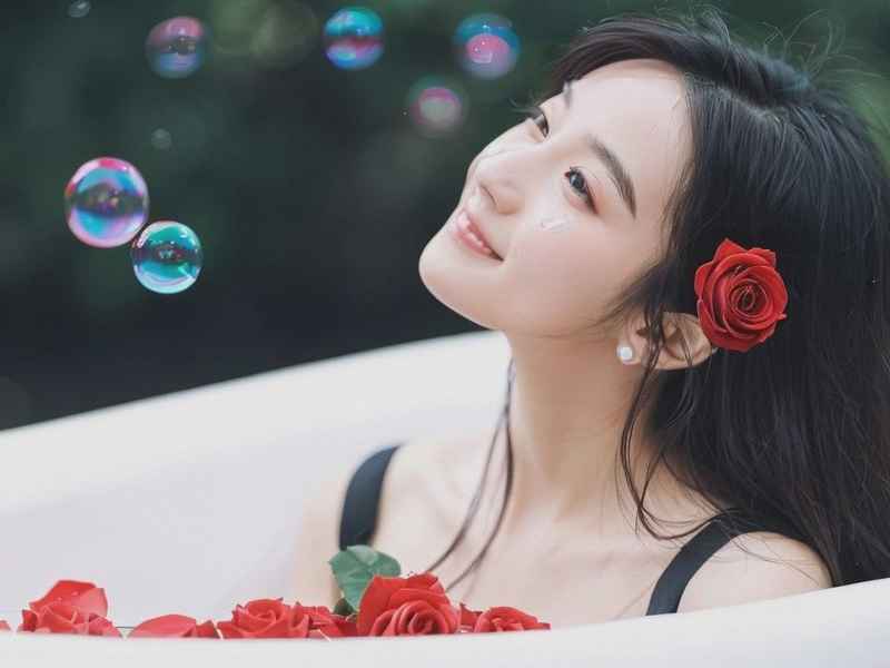 微信昵称绝情绝爱（微信昵称绝情绝爱女生）
