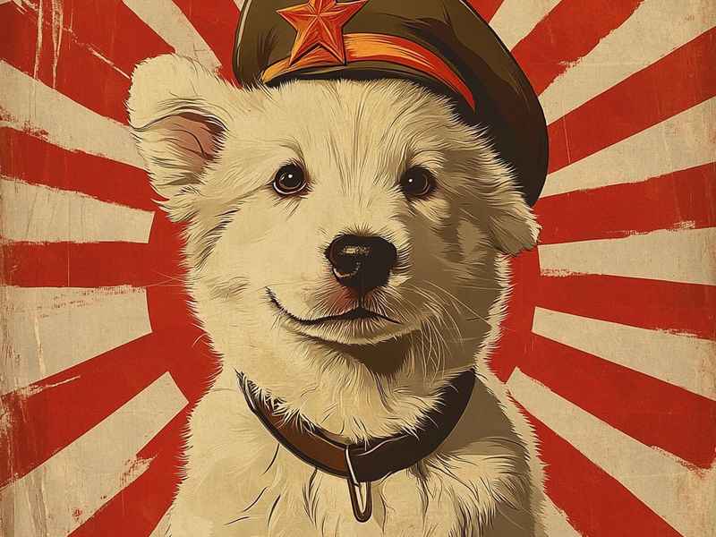 宿命微信网名设计图片 - 宿命微信网名设计图片大全 宿命微信网名设计图片 - 宿命微信网名设计图片大全