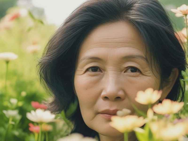 思念已故妈妈的网名、思念已故妈妈的网名怎么取