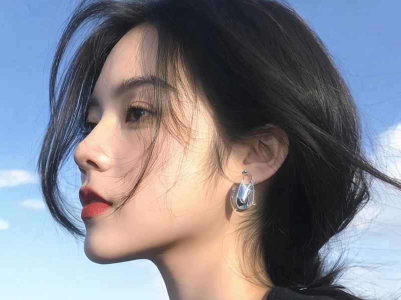 网名女生高冷伤感、网名女生高冷伤感英文