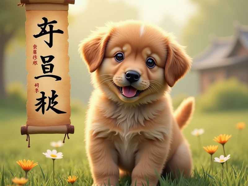 微信名字带姓氏成 带姓氏的微信取名