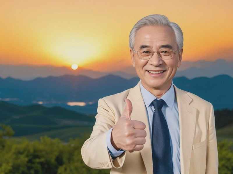 退休微信昵称（微信退休个性昵称）