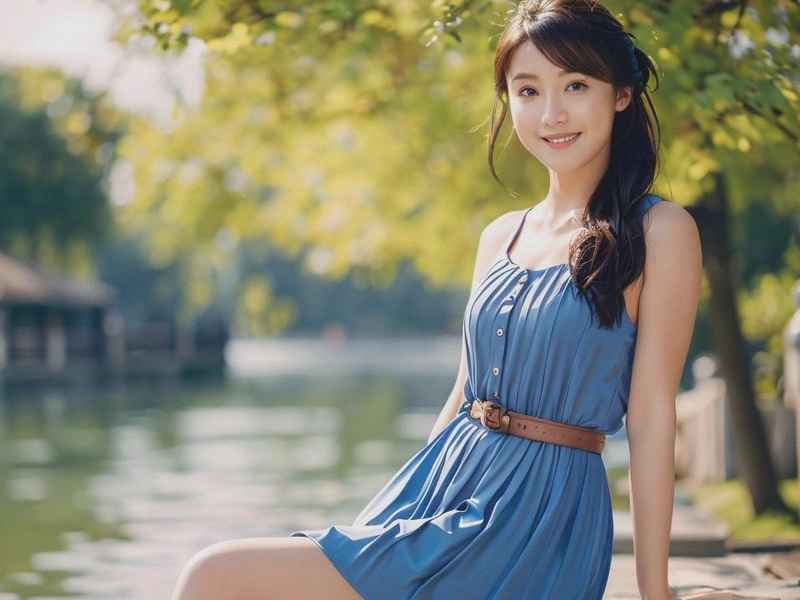 微信奇葩网名女士名字 微信奇葩网名女士名字大全