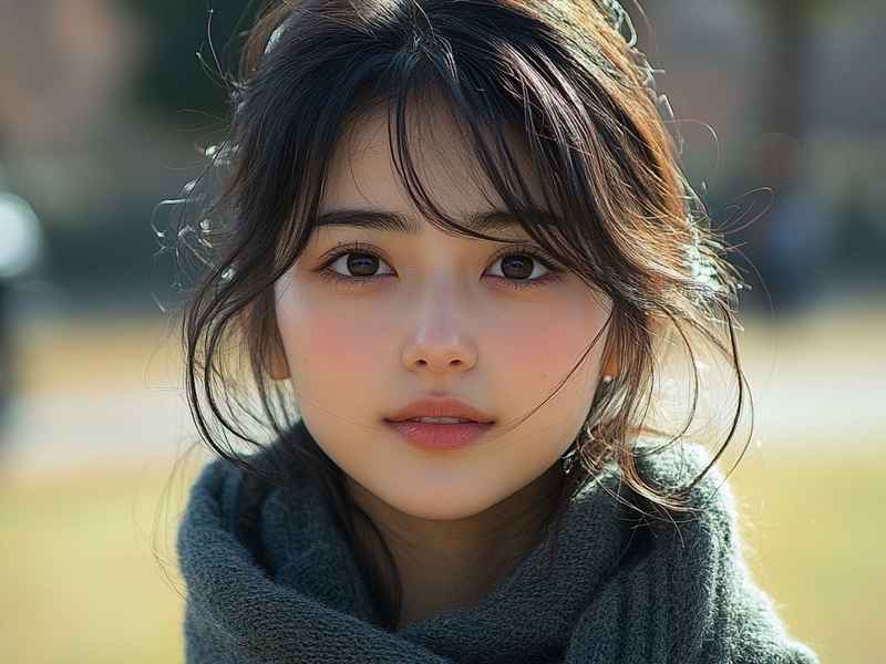 微信起网名 女生可爱 - 微信起网名 女生可爱两个字