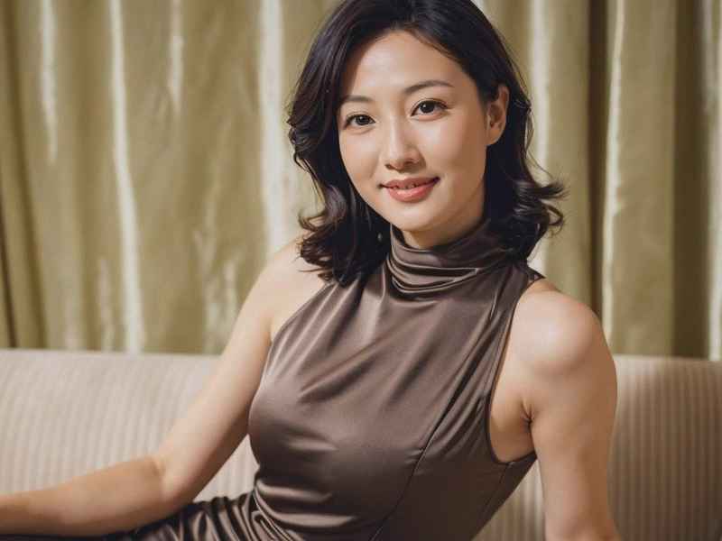 微信网名成熟女，微信网名成熟女两个字