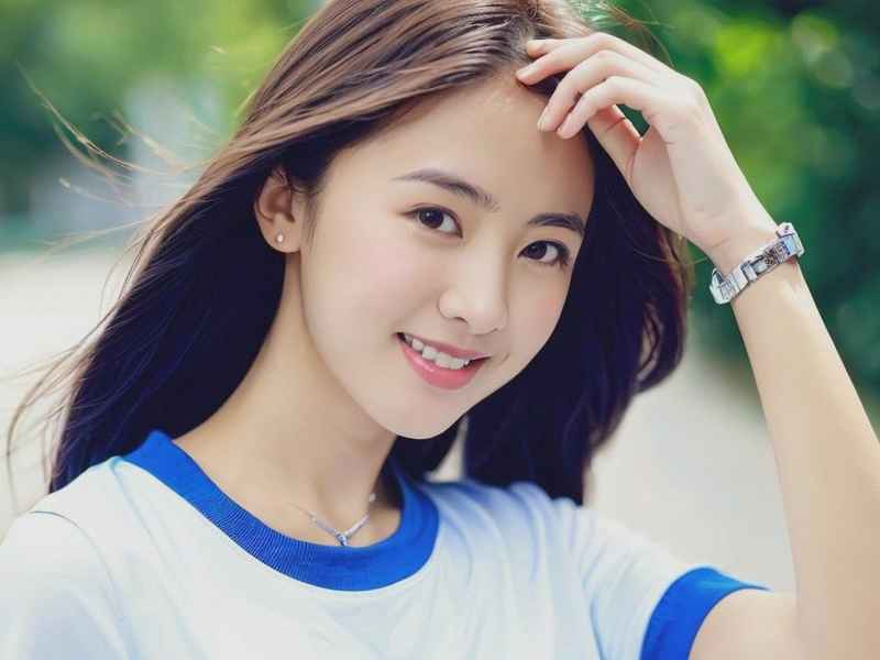 微信奇葩网名女士（微信奇葩网名女士名字）