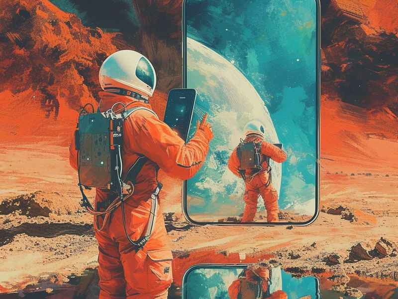 微信名字微信昵称2021最新火星文（2020最火的微信名火星文）