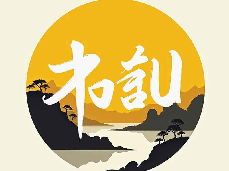 日语字体免费商用 日语字体免费商用软件