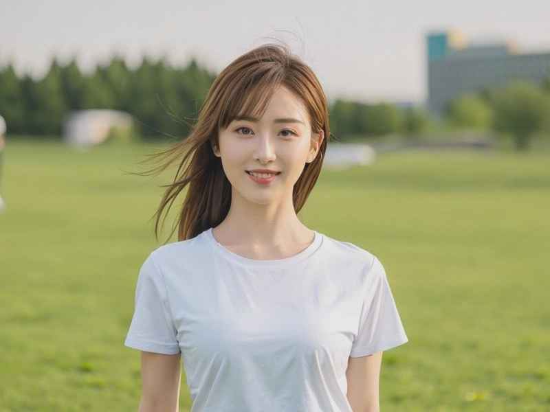 微信的网名取什么好听的网名（微信的网名取什么好听的网名女）
