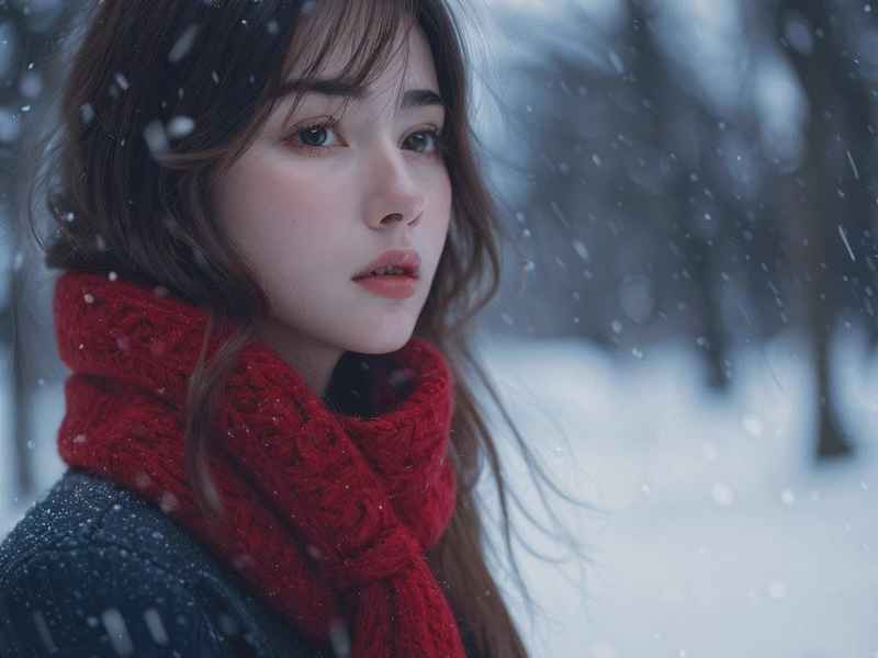 网名夏风；网名夏风如歌可以吗