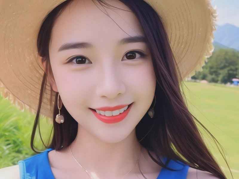 微信名春暖；微信名春暖花开