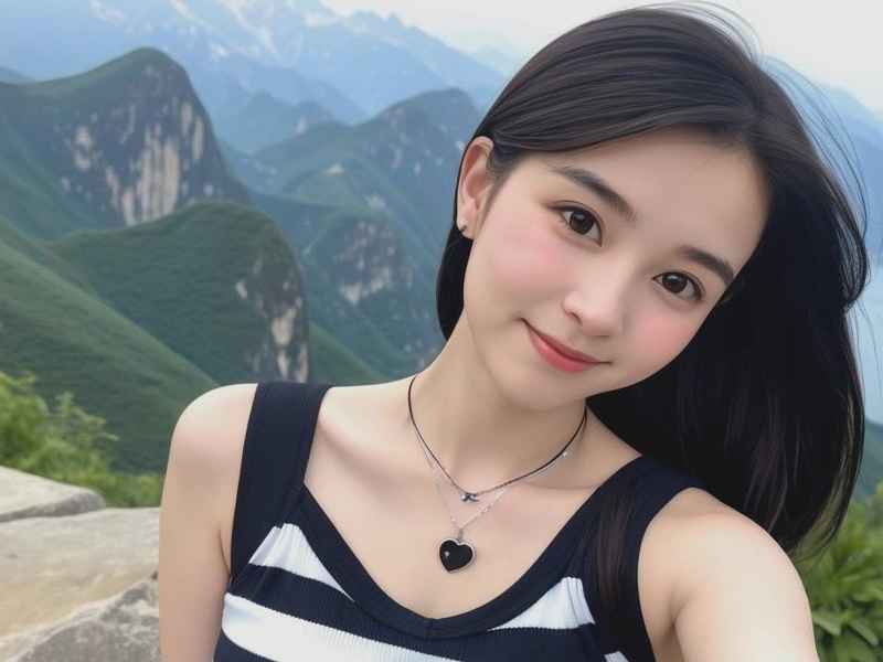 微信带峰字的网名大全 - 微信带峰字的网名大全女