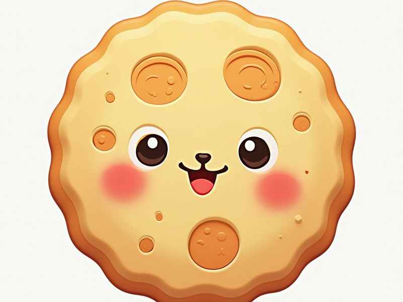 微信昵称画饼大师、微信昵称画饼大师怎么取名