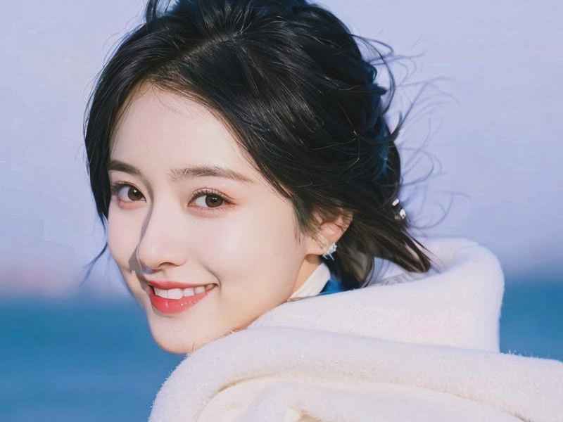 微信名救赎是什么意思，微信名救赎是什么意思啊