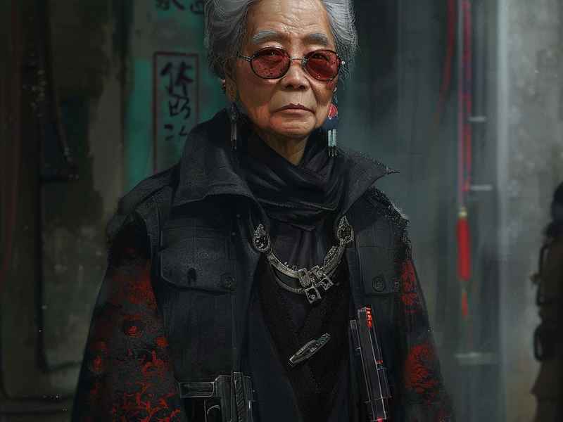 网名老婆昵称大全；网名老婆昵称大全可爱