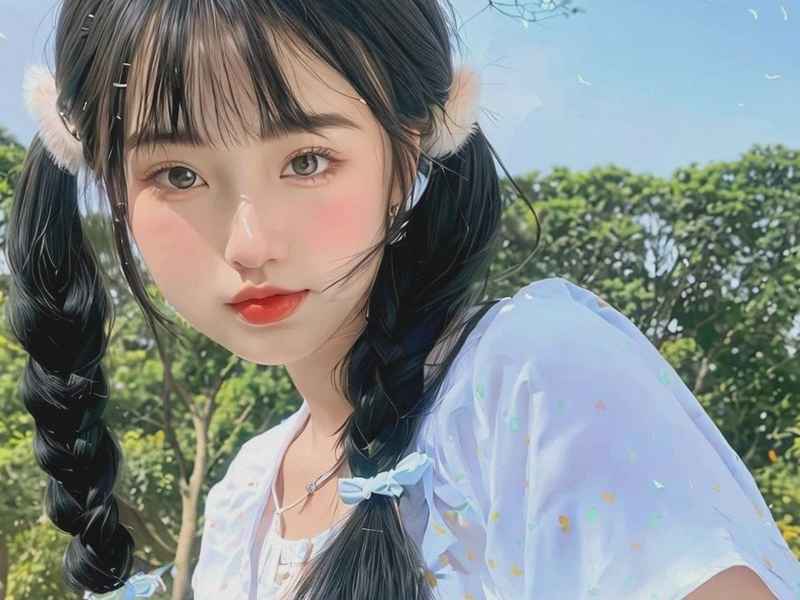 微信很哇塞的网名、微信很哇塞的网名女