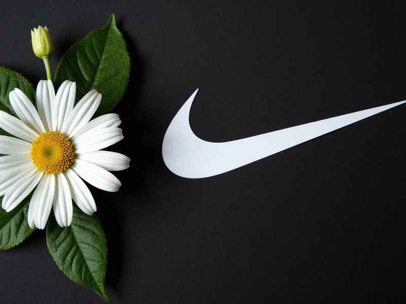 微信上的nike是真的吗 - 微信上的nike是真的吗可信吗