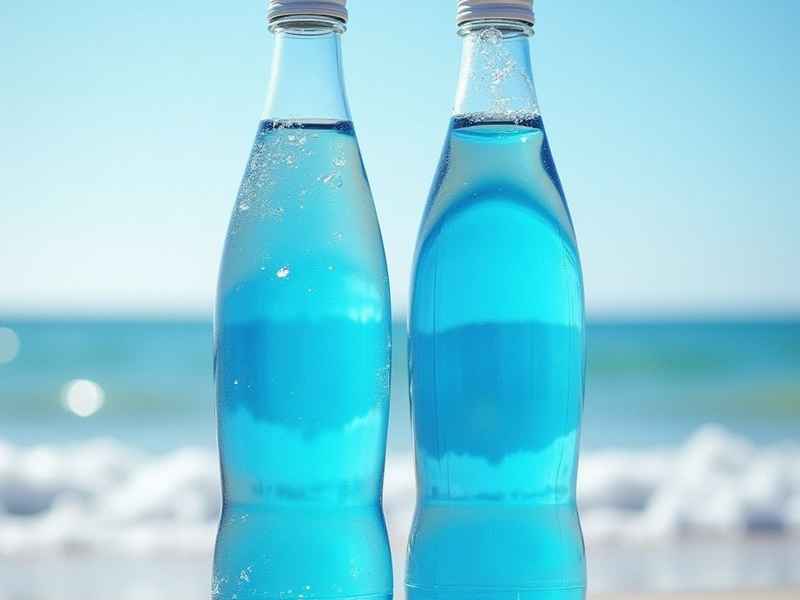 汽水微信网名大全 汽水微信网名大全女