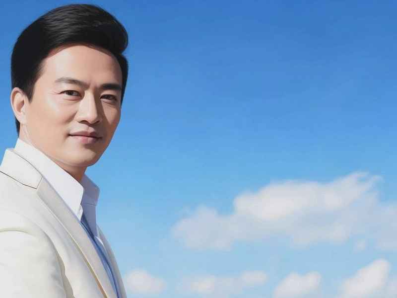 王硕的微信名;王硕的微信名叫什么 王硕的微信名;王硕的微信名叫什么